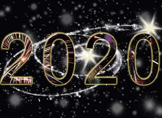 Financial Stability Board reveals plans for 2020