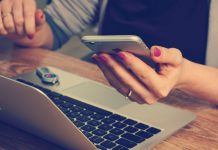 Minna Technologies forms partnership with OP for open banking support