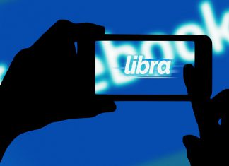 Libra faces another setback as EU’s finance ministers take hard line against private digital currencies
