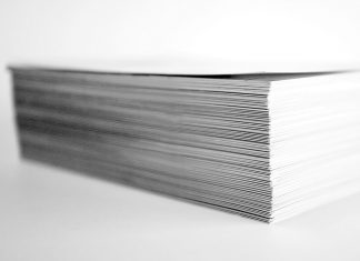 Deutsche Bank implements new document management solution