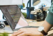 Cybersecurity startup Code Dx receives $2m in funding