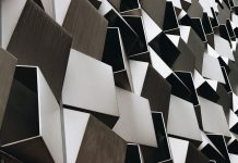 C5 Capital agrees to sell Shape Security for $1bn