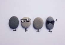 Fenergo teams up with PwC to “do KYC differently”
