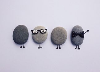 Fenergo teams up with PwC to “do KYC differently”