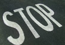 4Stop launches new payment monitoring and intelligence experience