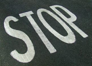 4Stop launches new payment monitoring and intelligence experience