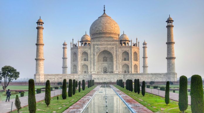 taj-mahal-3132348_1920