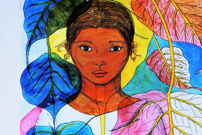 the-art-of-3221785_1280