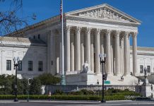 OCC names cybersecurity as key risk for federal banking system