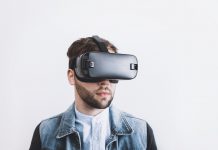 AXA XL and Slice Labs to give Microsoft customers cybersecurity insurance and protection