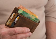 Signicat and SurePay partner to combat payment fraud