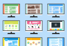 Scammers stole $1m from a VC firm and a startup by simply replicating their websites