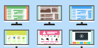 Scammers stole $1m from a VC firm and a startup by simply replicating their websites