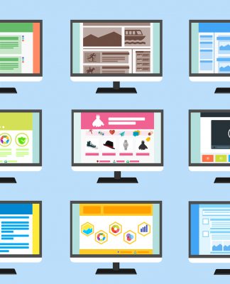 Scammers stole $1m from a VC firm and a startup by simply replicating their websites