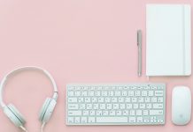 The global cybersecurity in financial services market set to grow a lot within the next decade