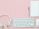 The global cybersecurity in financial services market set to grow a lot within the next decade