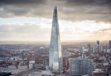 Meet the FinTech startups selected for Tech Nation’s Upscale 5.0 cohort