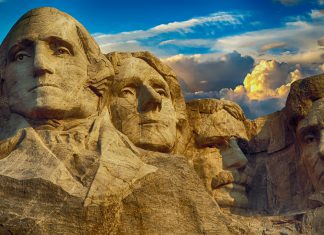 Three US regulators change the rules for how banks will be assessed