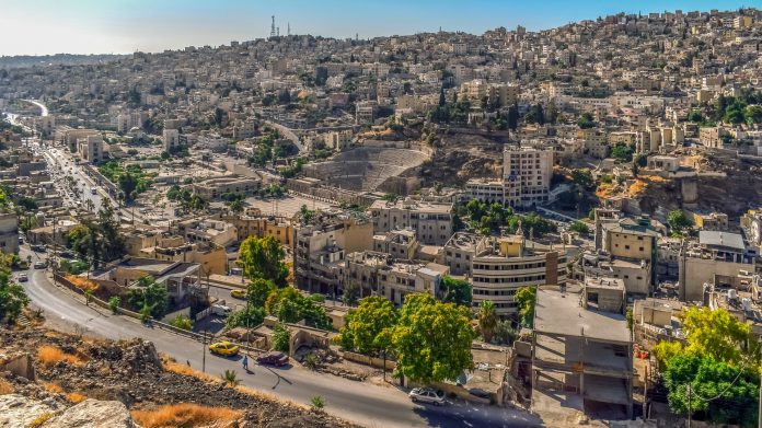 amman-4797170_1920