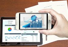 LexisNexis Risk Solutions to boost insight generation through ID Analytics acquisition