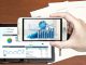 LexisNexis Risk Solutions to boost insight generation through ID Analytics acquisition