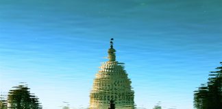 American businesses need RegTech tools as the SEC ramps up the heat