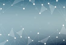 JPMorgan Chase bans FinTech third parties from accessing customers’ passwords