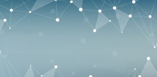 JPMorgan Chase bans FinTech third parties from accessing customers’ passwords