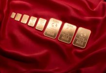 Financial assets grew to $378.9trn in 2018