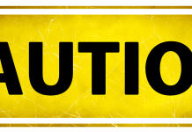 Banks refuse to reimburse fraud if consumer ignores a warning message