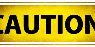 Banks refuse to reimburse fraud if consumer ignores a warning message