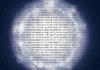 Cybertonica bags £2m as it looks to deepen AI capabilities