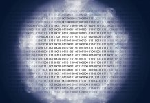 Cybertonica bags £2m as it looks to deepen AI capabilities