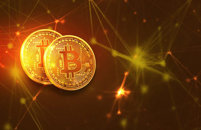 bitcoin-3290060_1920