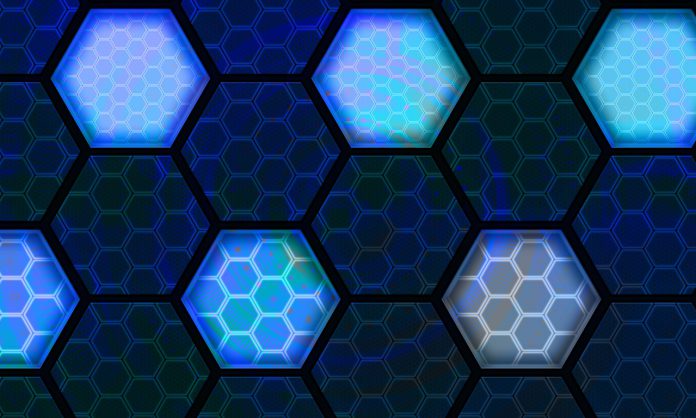 blockchain-3448529_1280