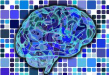 Moody’s acquires risk intelligence platform RDC