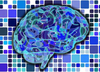 Moody’s acquires risk intelligence platform RDC