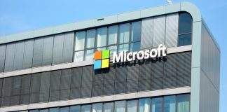 Microsoft discloses potential weakness that exposed customer data