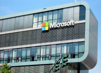 Microsoft discloses potential weakness that exposed customer data