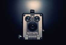 Indian central bank gives thumbs up for video-based customer identity verification