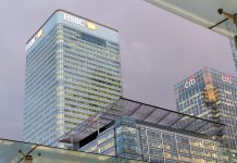 The reason Yolt is abandoning HSBC credit card support