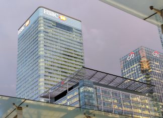 The reason Yolt is abandoning HSBC credit card support