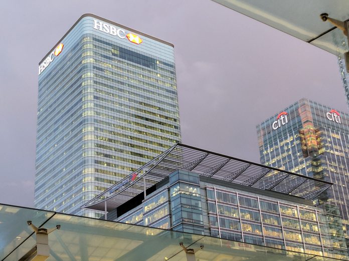 canary-wharf-4485954_1920