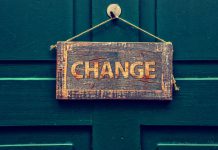 European Commission issues new rules for online marketplaces