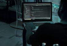 QIIB implements IBM Safer Payments to improve fraud prevention