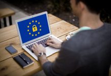 GDPR fines exceed €114m in Europe, DLA Piper claims