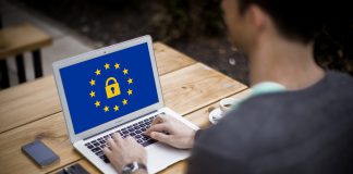 GDPR fines exceed €114m in Europe, DLA Piper claims