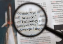 Nasdaq releases new data discovery tools