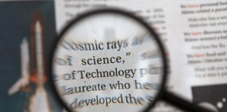 Nasdaq releases new data discovery tools