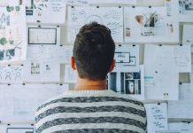What’s next for Australian RegTech?